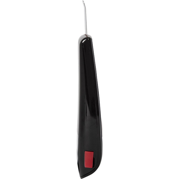 Labelle Ultrasonic Skin Spatula