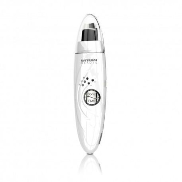 Lifetrons Ultrasonic Cleanser