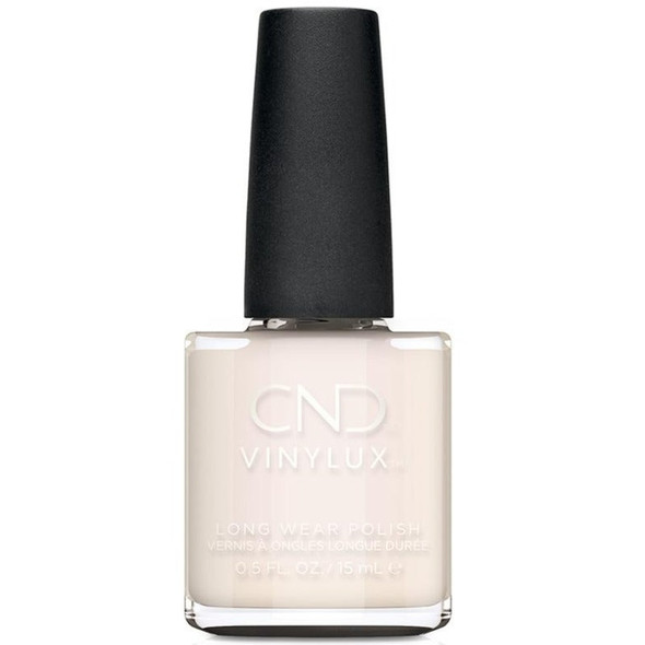 Long Wear Nail Polish [Bride Collection]