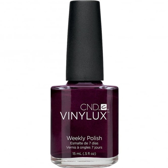 Infinite Shine Long-Wear Nail Polish, Purples - OPI | Ulta Beauty