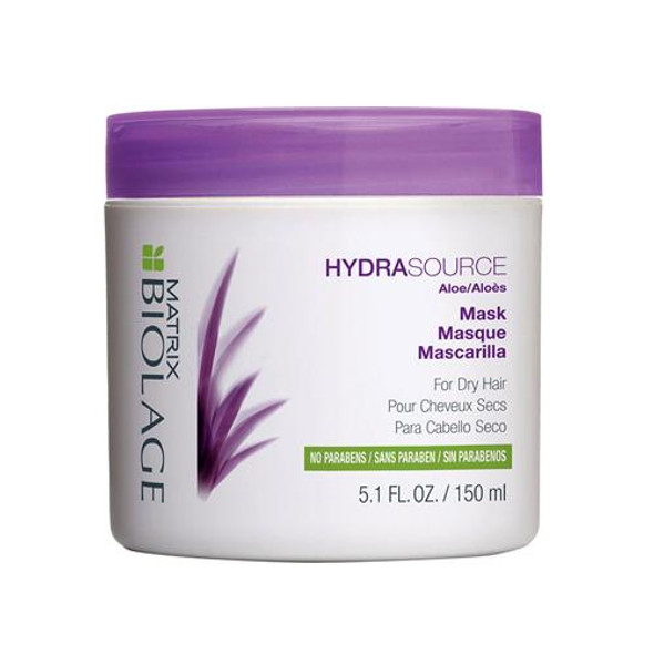 Matrix Biolage Hydrasource Mask