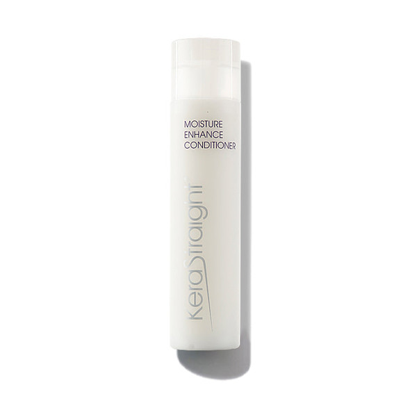 Moisture Enhance Conditioner