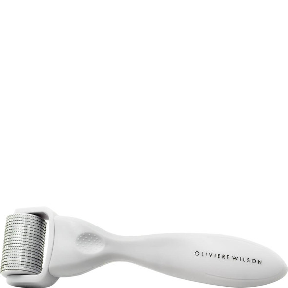 OLIVIEREWILSON Body Microneedling Tool 0.75mm