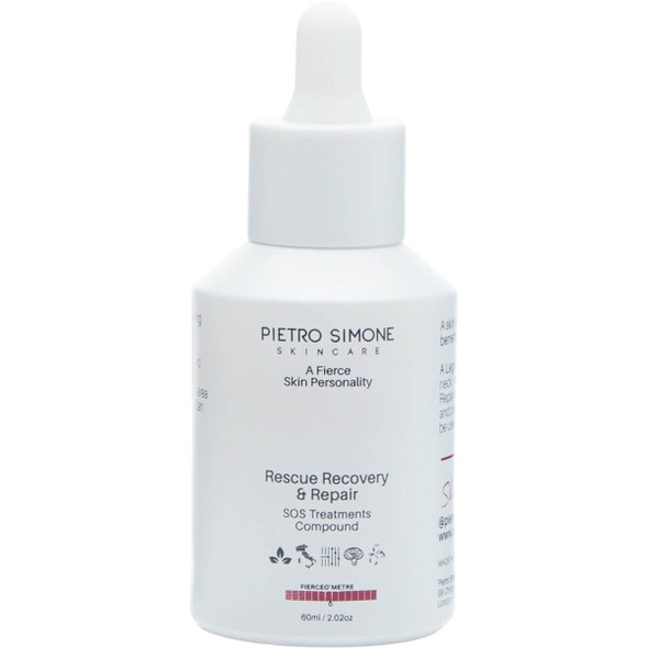 Pietro Simone Rescue Recovery & Repair (2.03 oz)