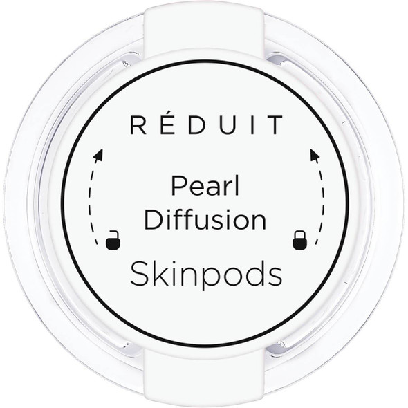 RÉDUIT Skinpods Pearl Diffusion 5ml