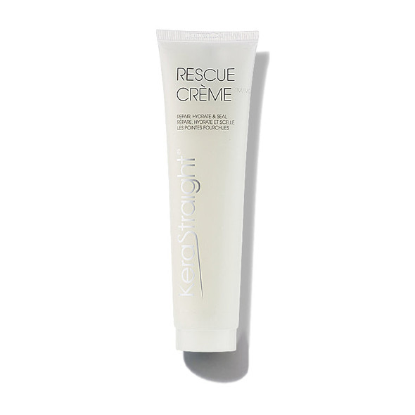 Style Rescue Creme