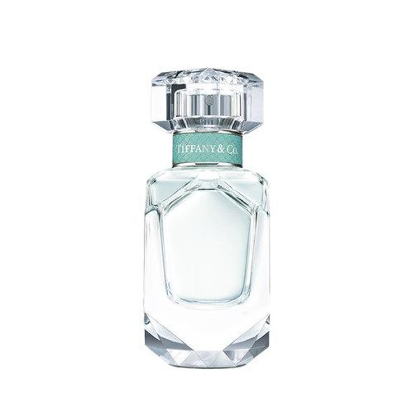 Tiffany & Co. Eau De Parfum For Women