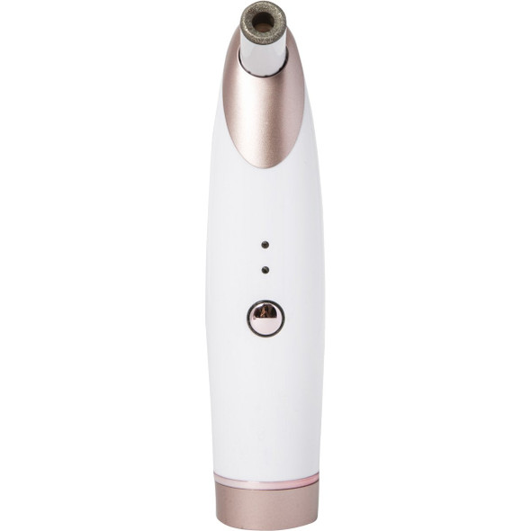 Trophy Skin MiniMD Handheld Portable Microdermabrasion Device