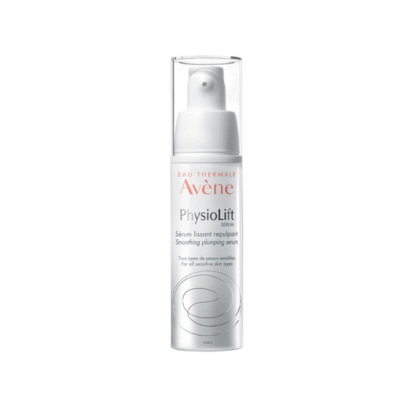 Avene Physiolift Smoothing and Plumping Serum for Ageing Skin 30ml