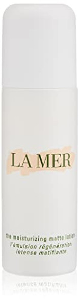 Creme De La Mer Moisturising Matte Lotion 50ml