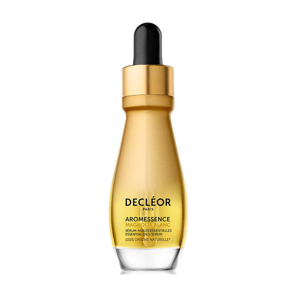 Decleor White Magnolia Anti-Ageing Aromessence Serum 15ml