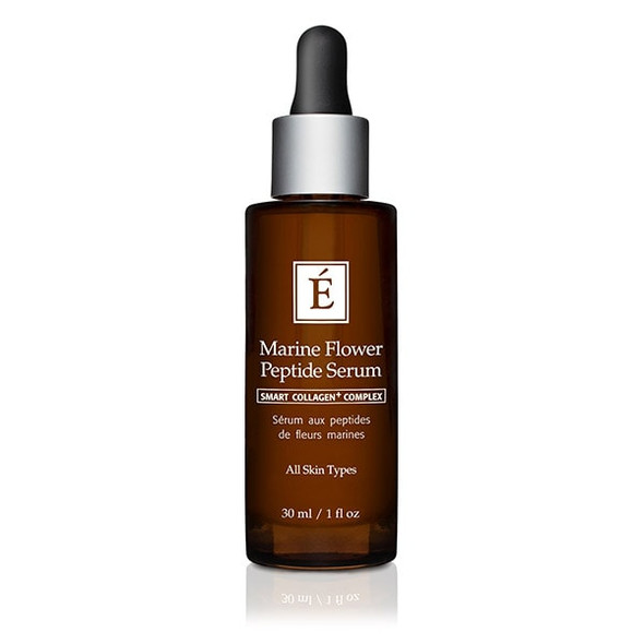 Eminence Organic Marine Flower Peptide Serum