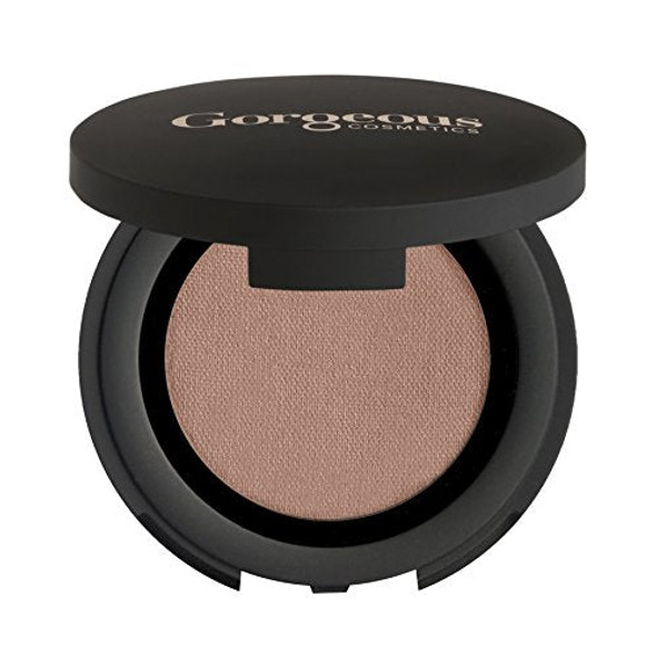 Gorgeous Cosmetics Colour Pro Eye Shadow - #Charity 3.5g/0.12oz