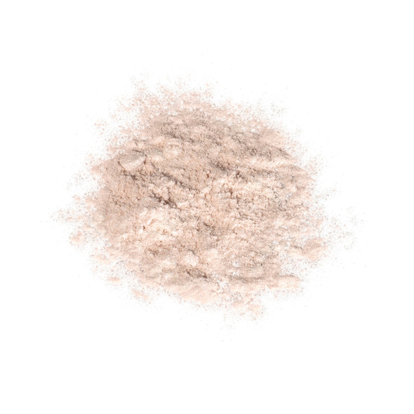 IsaDora Loose Setting Powder 15g - 20 Glow