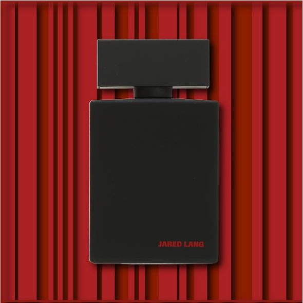 Jared Lang After Hours EDT Spray