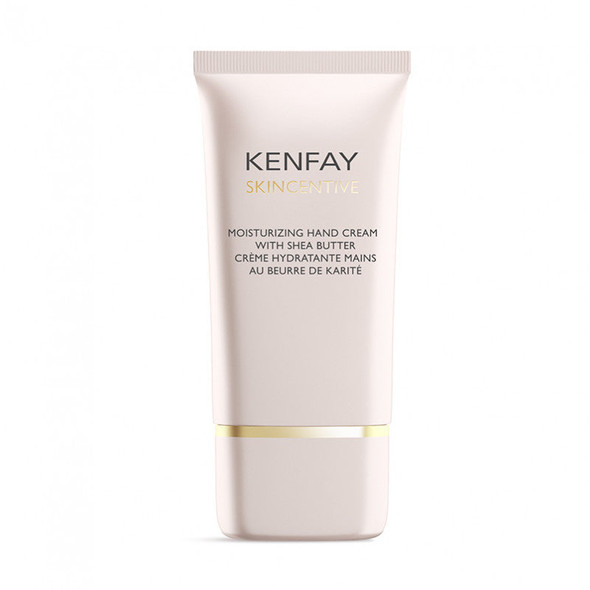 Kenfay SKINCENTIVE Hand Cream