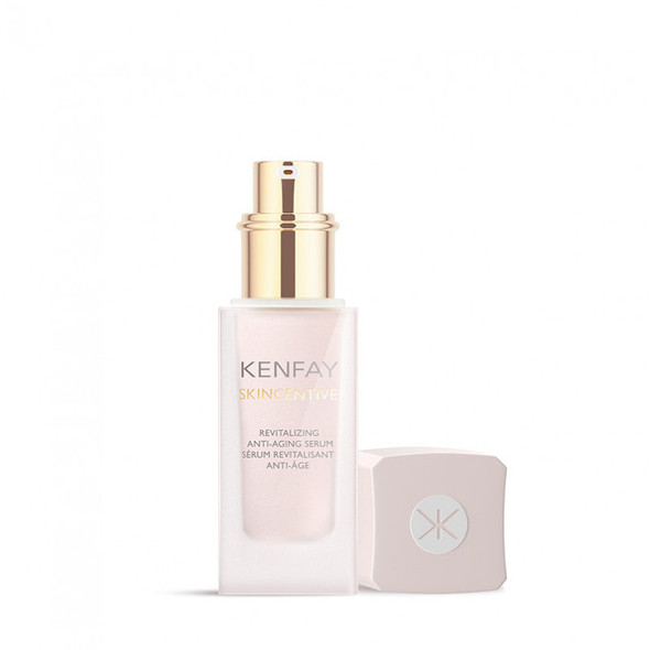 Kenfay SKINCENTIVE Revitalizing Serum