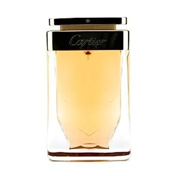 La Panthere Cartier Parfum 75ml
