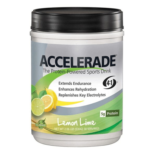 Pacific Health Labs Accelerade 30 Servings