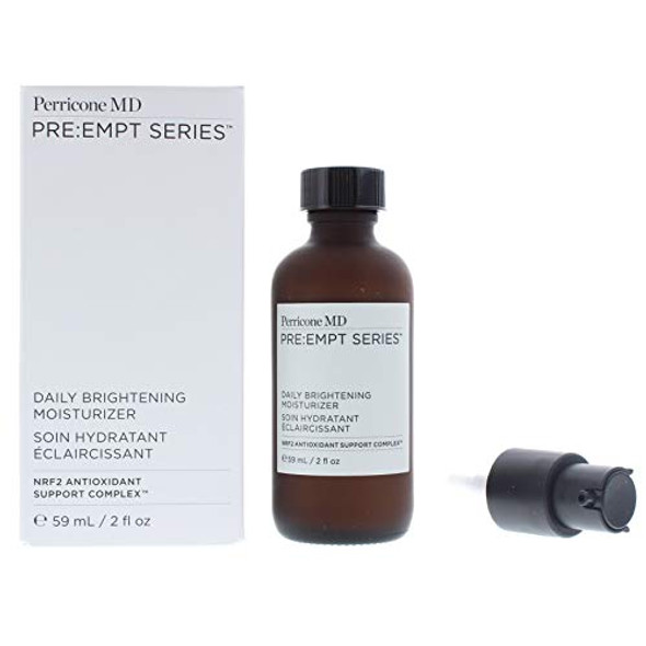 Perricone MD Pre:Empt Series Daily Brightening Moisturiser 59ml