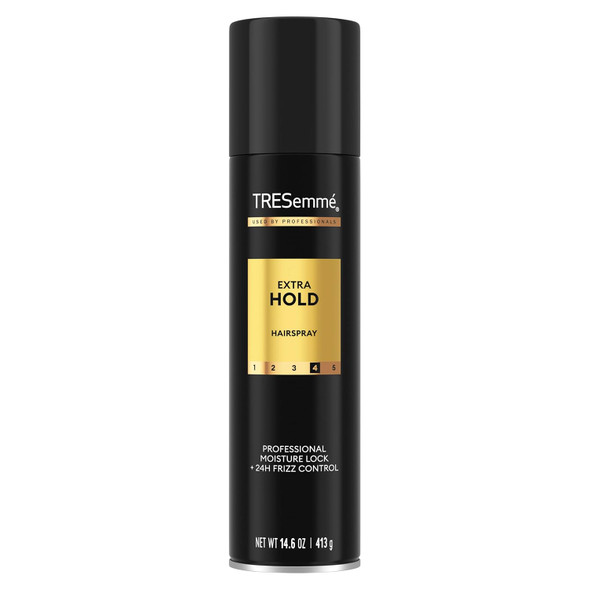 TRESemme Hairspray Extra Hold 14.6 oz