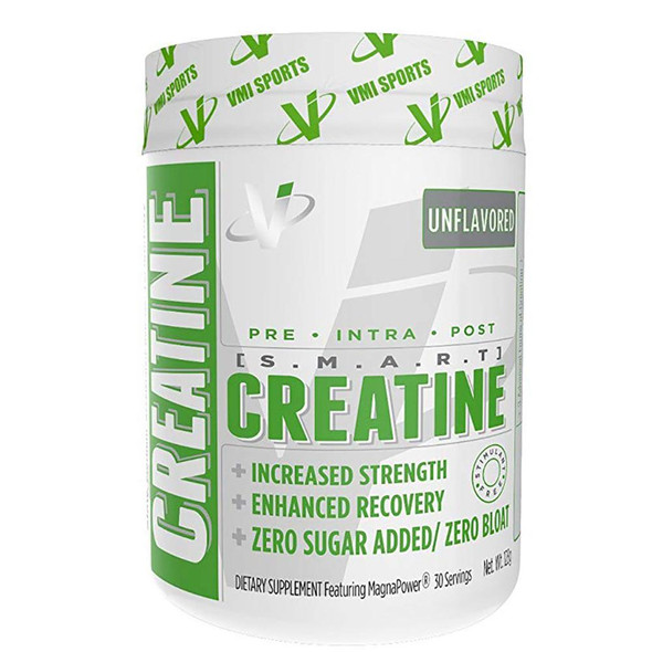 VMI Sports Smart Creatine V3