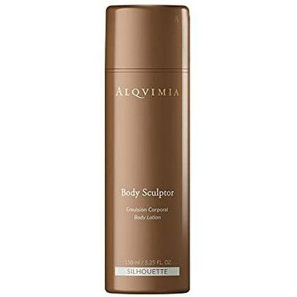 Alqvimia Body Sculptor Body Lotion 150ml