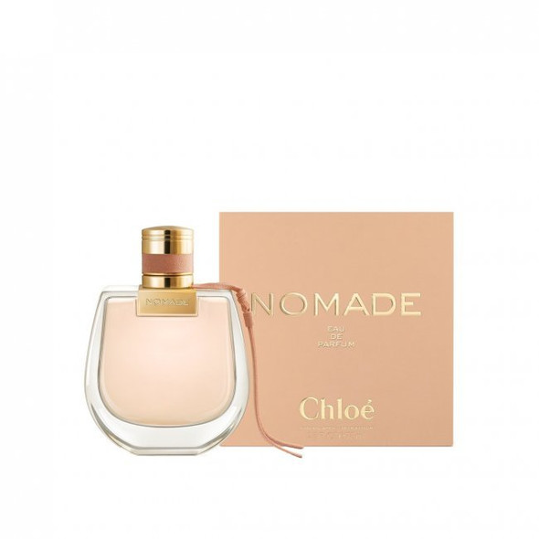 Chloe Nomade Eau de Parfum 75ml