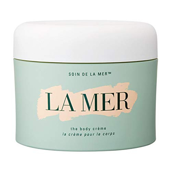 Crème De La Mer The Body Crème 300ml