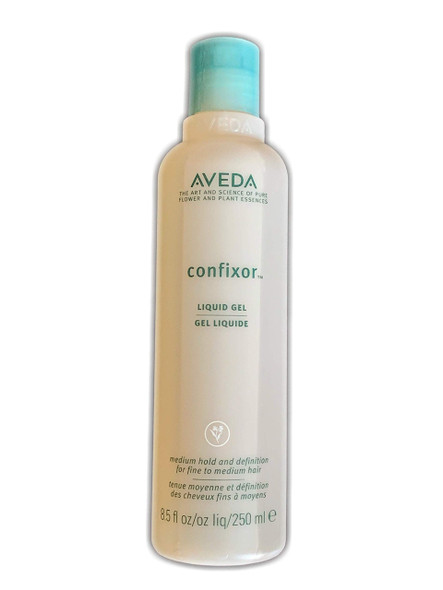 Aveda Confixor Liquid Lightweight Styling Gel Unisex 8.5 oz (SG_B0083IVKGY_US)