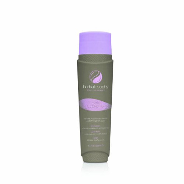 Herbalosophy Fortifying Curl Conditioner 250ml