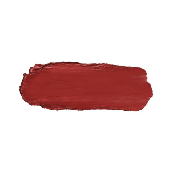 IsaDora Perfect Matte Lipstick 4.5g - 13 Redwood