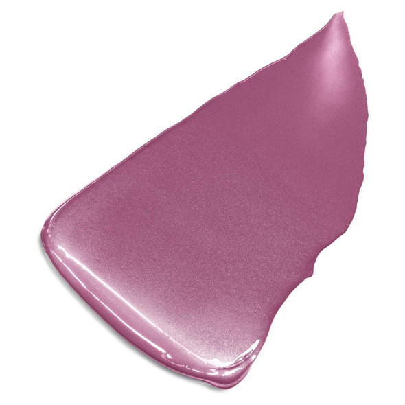 L’Oréal Paris Color Riche Lippenstift – #2010 La Prune, 4.8 G, Mit Arganöl & Vitamin E