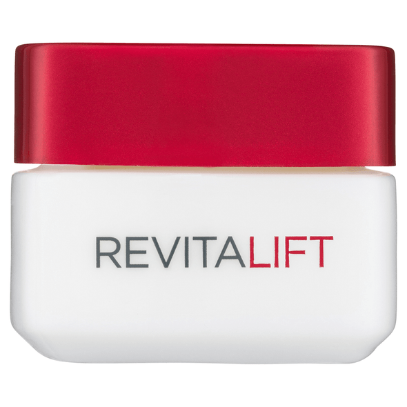 L'Oreal Paris Revitalift Eye Cream 15mL