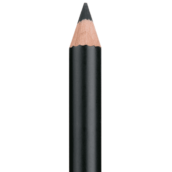 Living Nature Eye Pencil