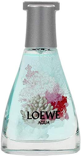 Loewe Agua de Miami Eau de Toilette 150ml Spray