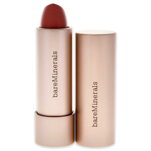 Mineralist Bare Minerals Hydra-Smoothing Grace Lipstick 3.6g