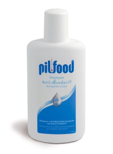 Aramis Invigorating Body Shampoo - 150ml