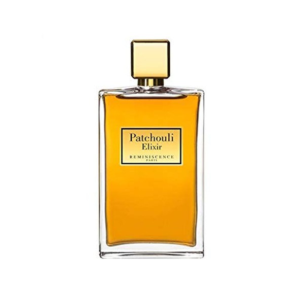Reminiscence Inoubliable Elixir Patchouli Eau de Parfum 100ml Spray