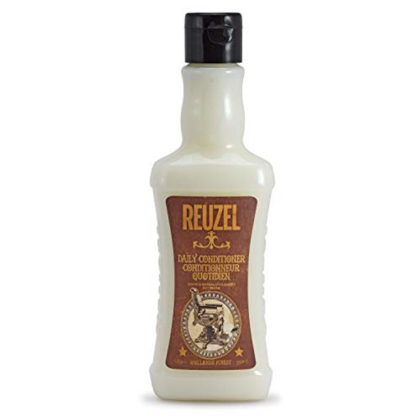 Reuzel Daily Conditioner 350ml