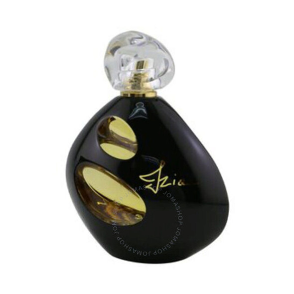 Sisley Izia La Nuit Eau de Parfum 50ml Spray