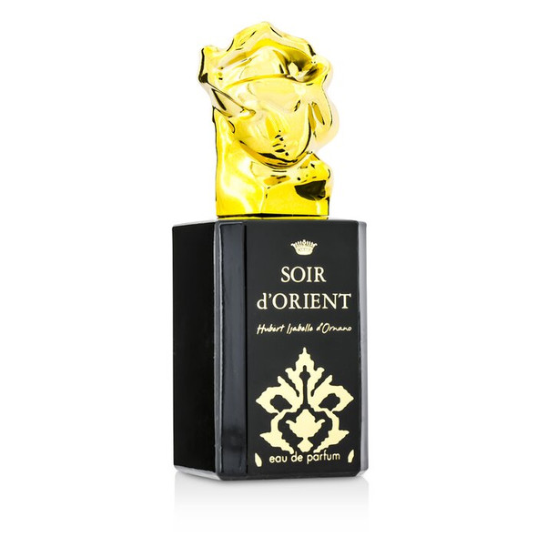 Sisley Soir d'Orient Eau de Parfum 50ml Spray