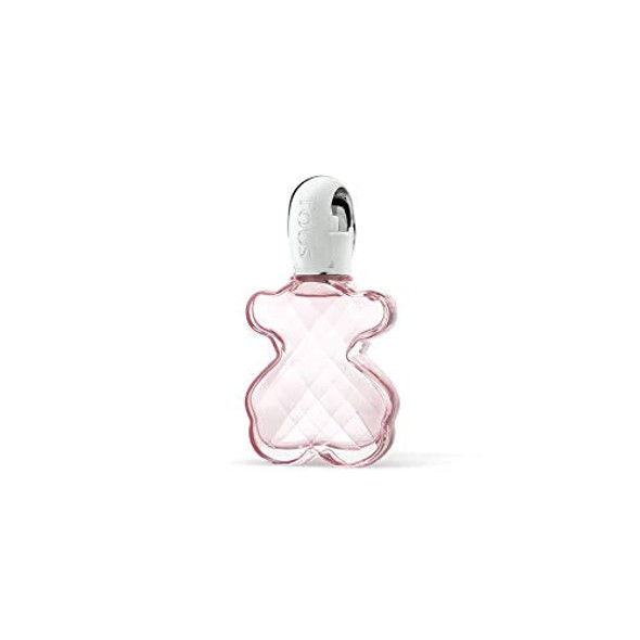 Tous LoveMe Eau de Parfum 30ml Spray