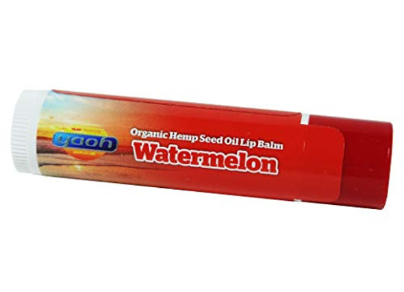 Yaoh Watermelon Lip Balm