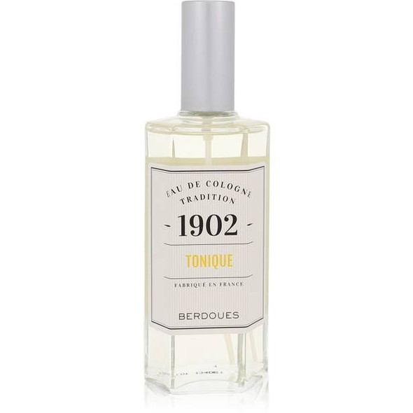 1902 Tonique Perfume By Berdoues for Women