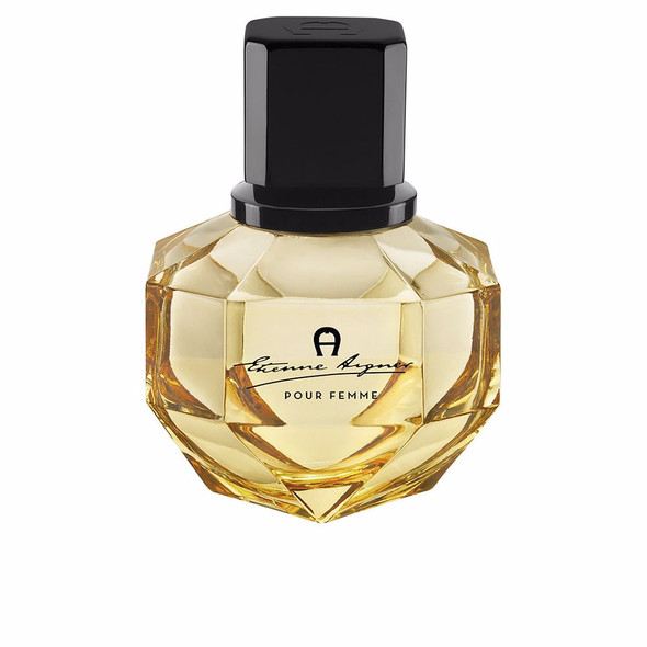 Aigner Parfums ETIENNE AIGNER POUR FEMME Eau de Parfum spray for woman