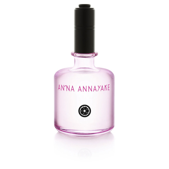 Annayake ANNA ANNAYAKE Eau de Parfum spray for woman