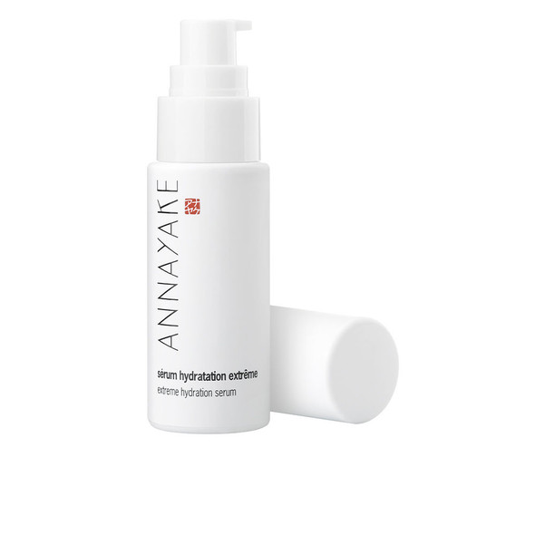 Annayake EXTRÊME hydration serum Face moisturizer