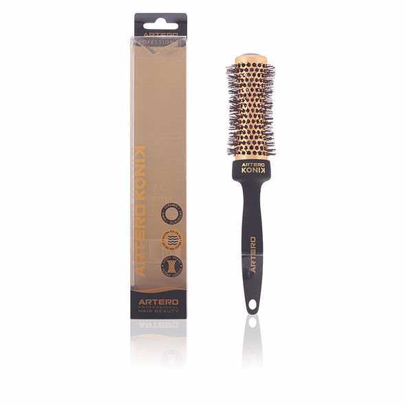 Artero CEPILLO 33 mm Hair brush