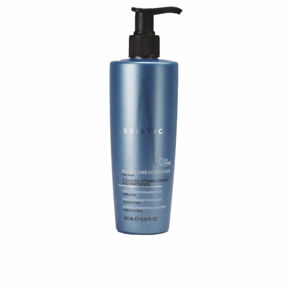 Artistic Hair VOLUME CARE conditioner Volumizing conditioner